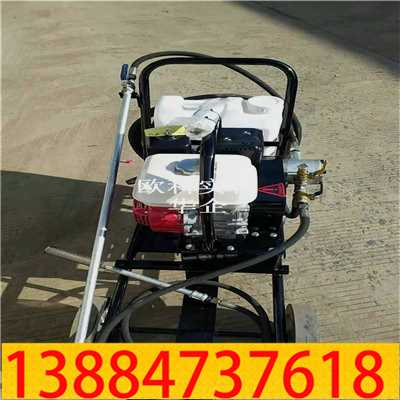 洒布机02.jpg 洒布机02.jpg