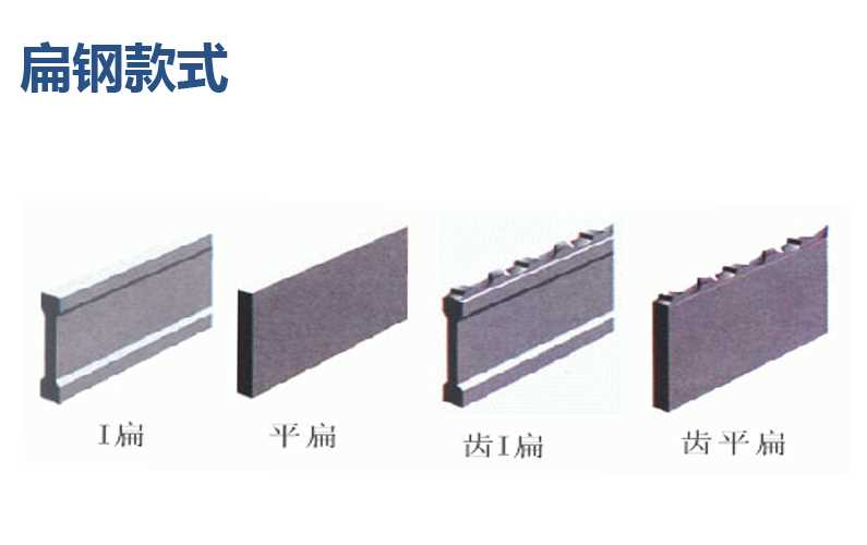 扁钢款式.jpg