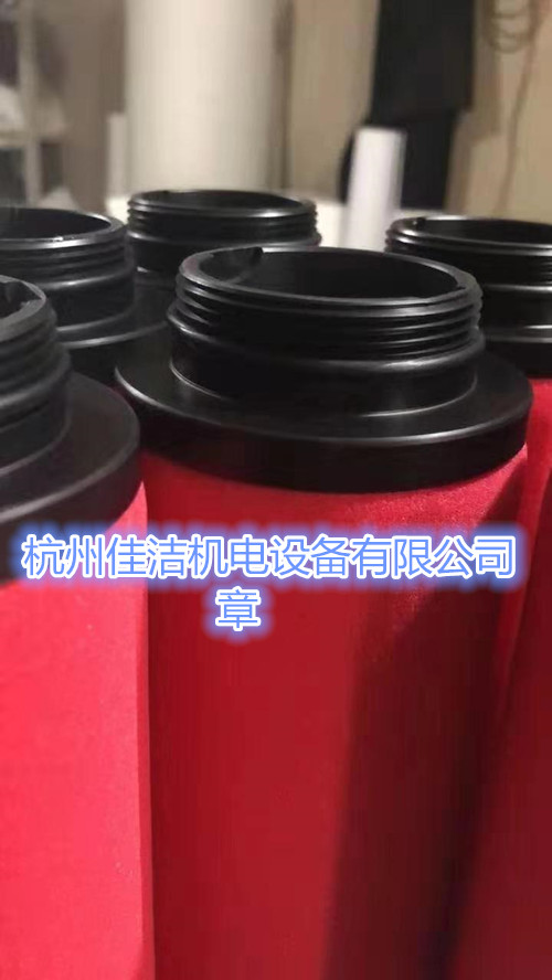 2fec67fdd74f6e75d6a45844e7bbd96_副本.jpg 2fec67fdd74f6e75d6a45844e7bbd96_副本.jpg