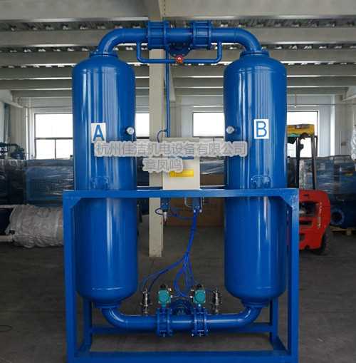 3053066249_1532118614_副本.jpg 3053066249_1532118614_副本.jpg