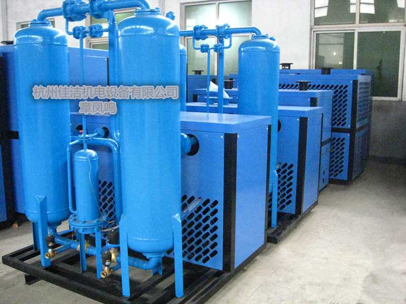 照片 152_副本.jpg 照片 152_副本.jpg