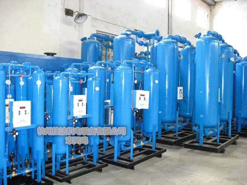 照片 151_副本.jpg