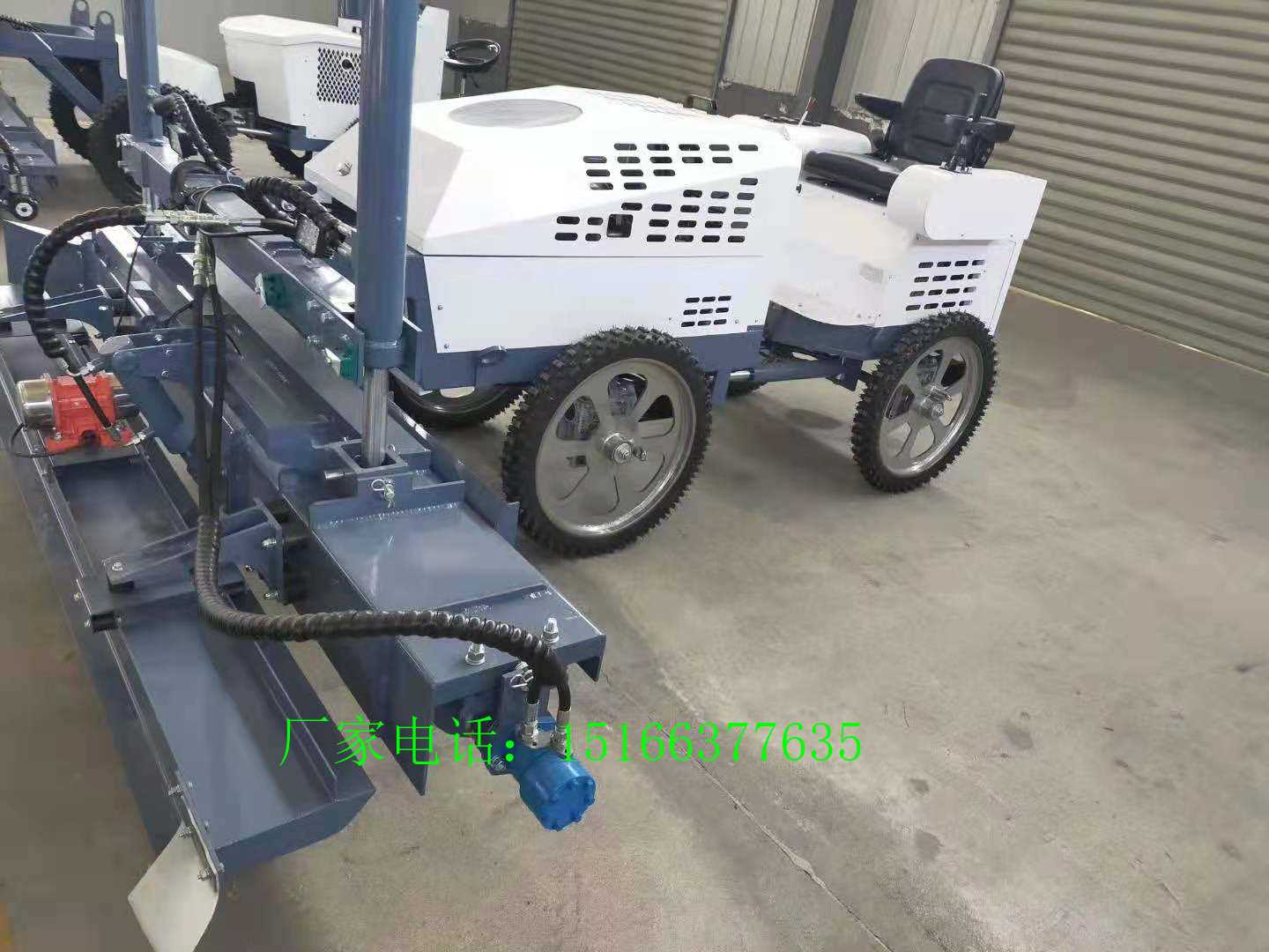 微信图片_202104080901429.jpg 微信图片_202104080901429.jpg