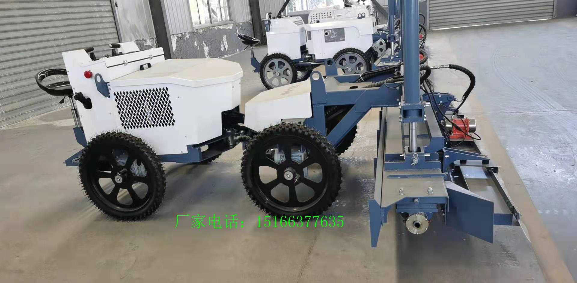 微信图片_2021040809014213.jpg 微信图片_2021040809014213.jpg