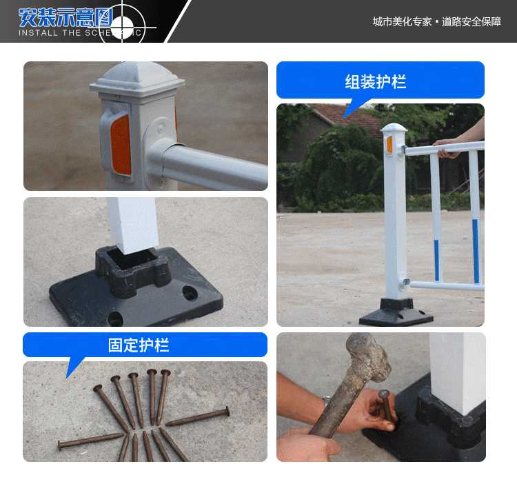 2986108849_483828585.jpg 2986108849_483828585.jpg