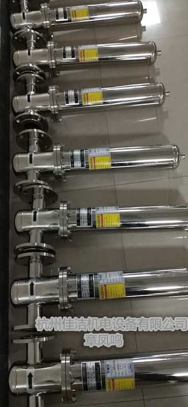 不锈钢过滤器,除油水过滤器,除异味过滤器,食品级过滤器,除菌过滤器,不锈钢除菌过滤器,蒸汽过滤器 (1)_副本.jpg 不锈钢过滤器,除油水过滤器,除异味过滤器,食品级过滤器,除菌过滤器,不锈钢除菌过滤器,蒸汽过滤器 (1)_副本.jpg