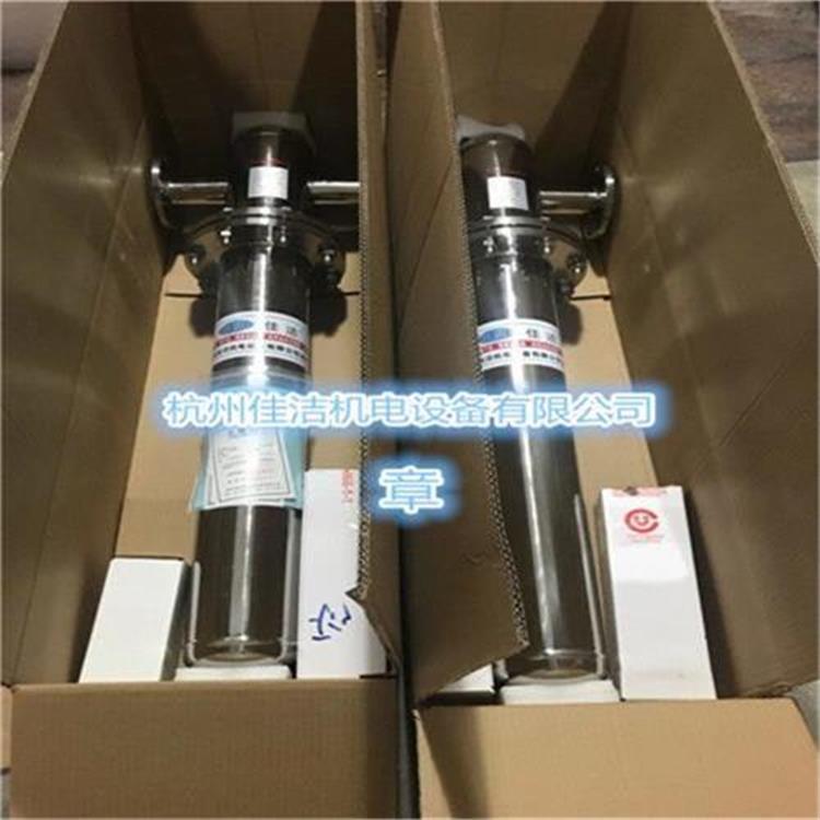 750×750.jpg 750×750.jpg