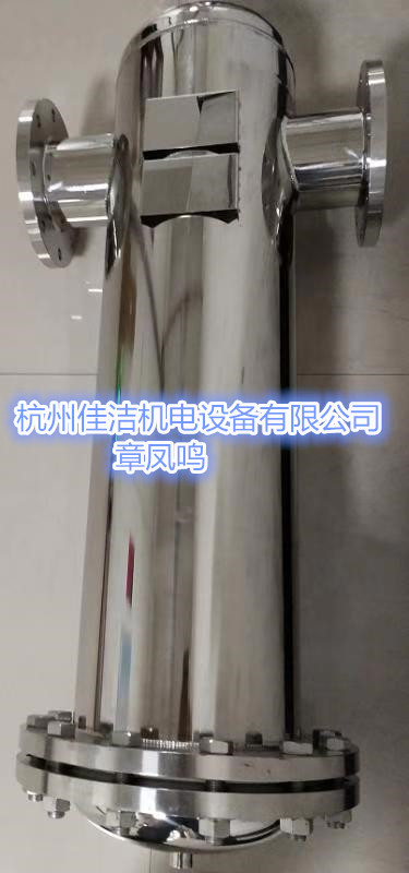 小不锈钢过滤器2_副本 (3).jpg