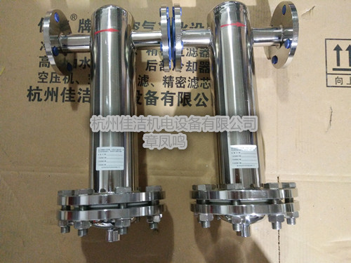 IMG_500._副本.jpg IMG_500._副本.jpg