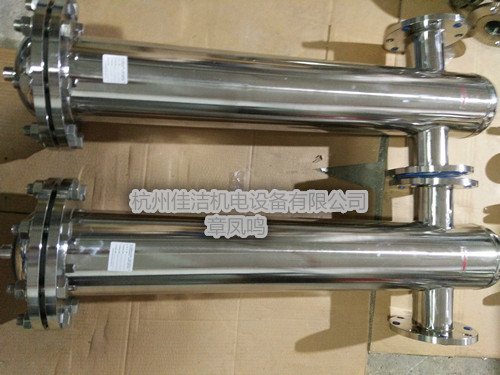 IMG_20180828_141455_副本.jpg IMG_20180828_141455_副本.jpg