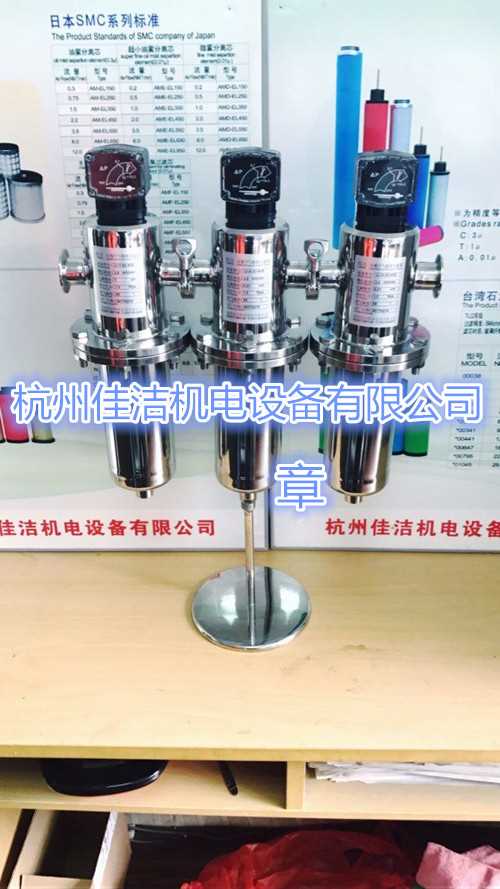 QQ图片20171109105725_副本.jpg QQ图片20171109105725_副本.jpg