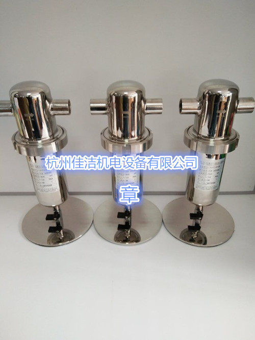 QQ图片20171109105129_副本.jpg QQ图片20171109105129_副本.jpg