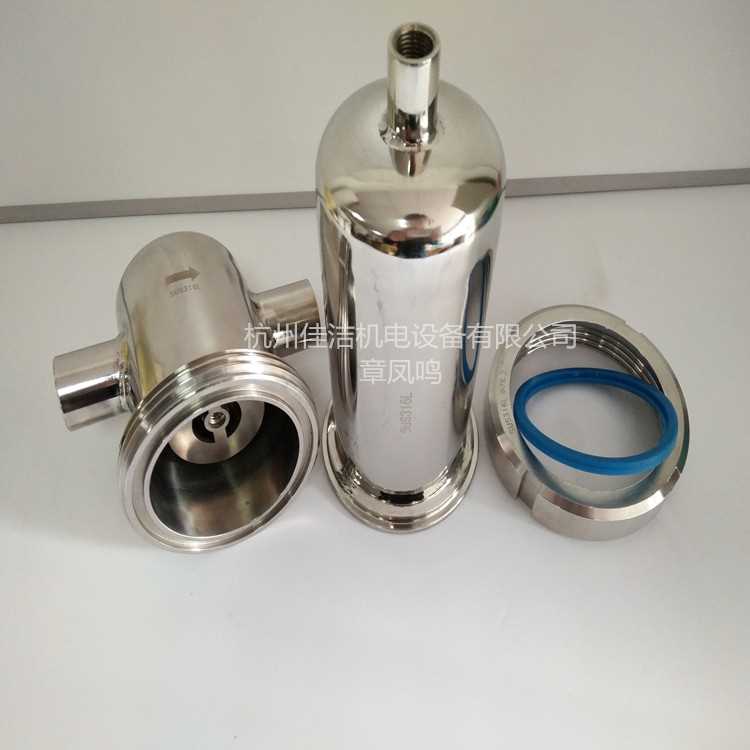 750副本1.jpg 750副本1.jpg