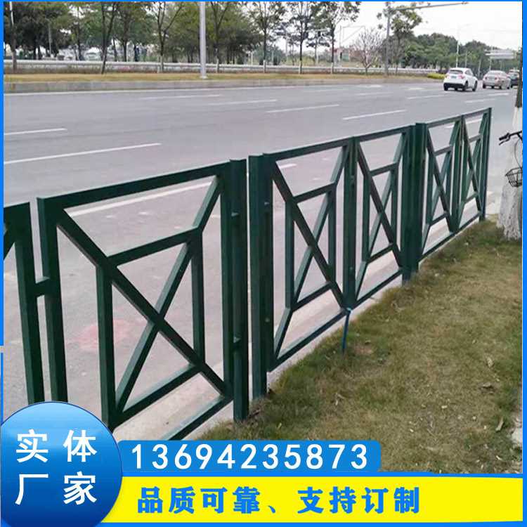 回字型1.jpg 回字型1.jpg