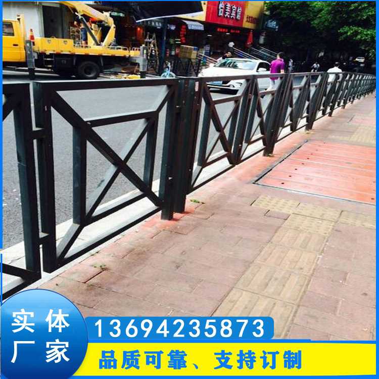 回字型2.jpg 回字型2.jpg