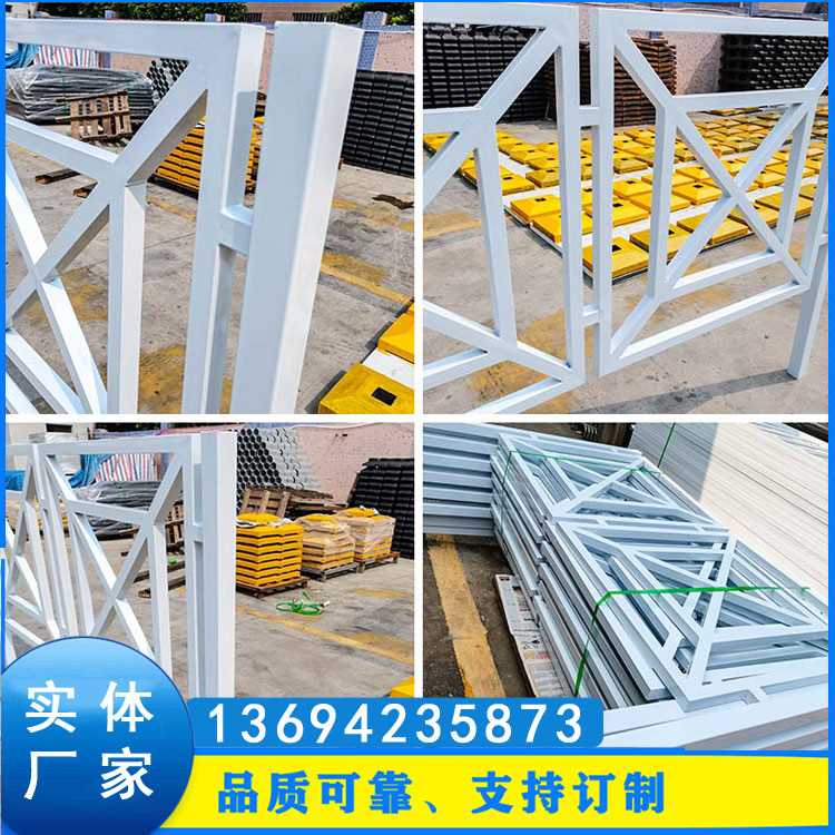 回字型5.jpg 回字型5.jpg