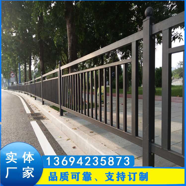 黑色萝岗款3.jpg 黑色萝岗款3.jpg