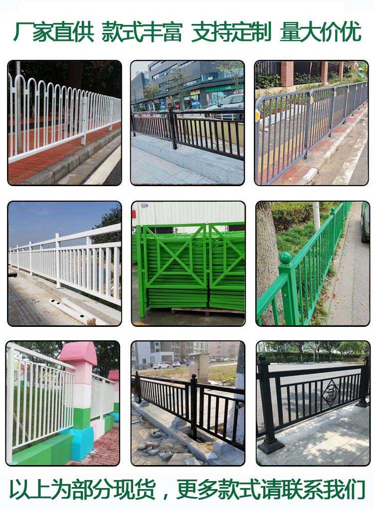 款式选择4.jpg 款式选择4.jpg