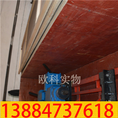 ZQJC钻机01.jpg