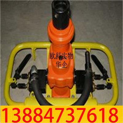 ZQSJ钻机03.jpg ZQSJ钻机03.jpg