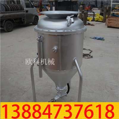 装药器03.jpg 装药器03.jpg