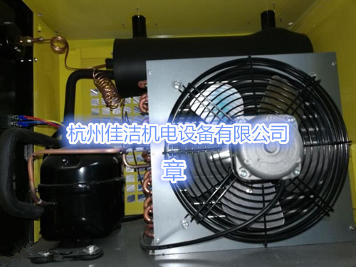 冷干机 (5)_副本.jpg