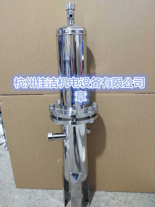 d964c9a1772c7b08098fab523dd55a6_副本.jpg