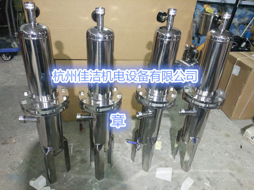 QQ图片20181015101522_副本.jpg
