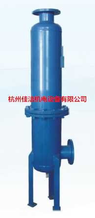 压缩空气高效除油器.png
