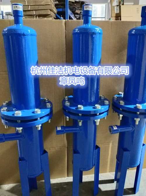 微信图片_20200602103609_副本.png 微信图片_20200602103609_副本.png