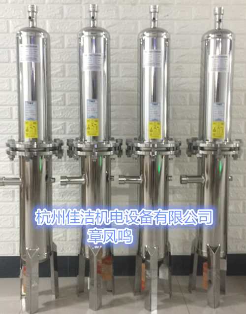 高效除油器,激光切割高效除油器 (1)_副本.png 高效除油器,激光切割高效除油器 (1)_副本.png