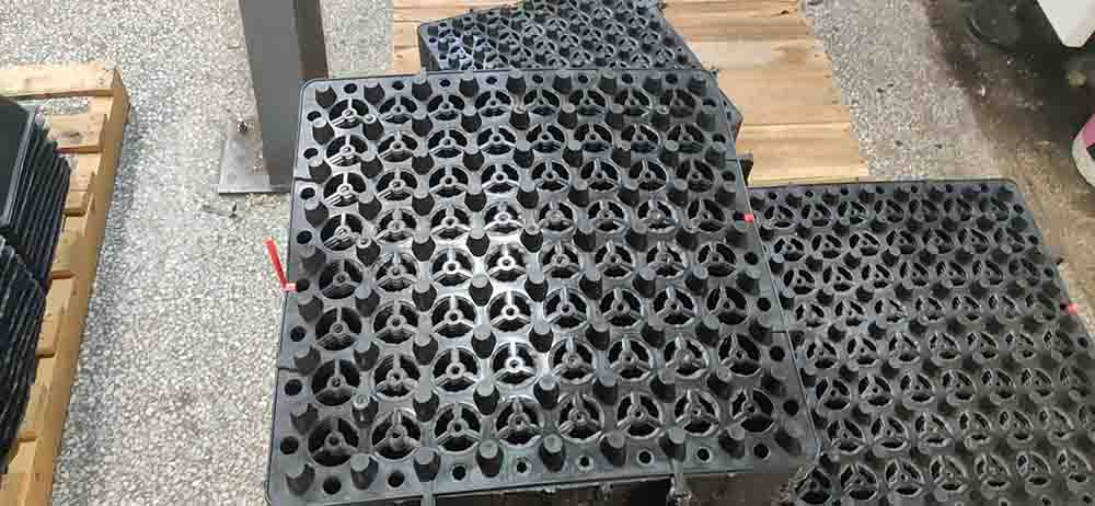 f35e87869d1b89a6c13518177df6d35.jpg f35e87869d1b89a6c13518177df6d35.jpg