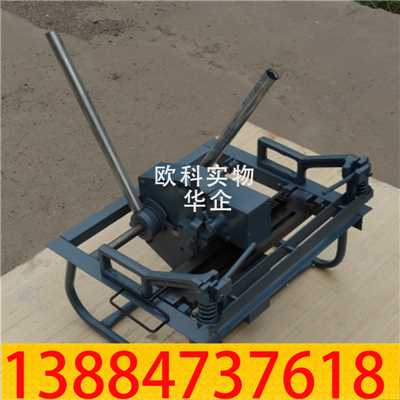 拉杆式钉扣机03.jpg 拉杆式钉扣机03.jpg