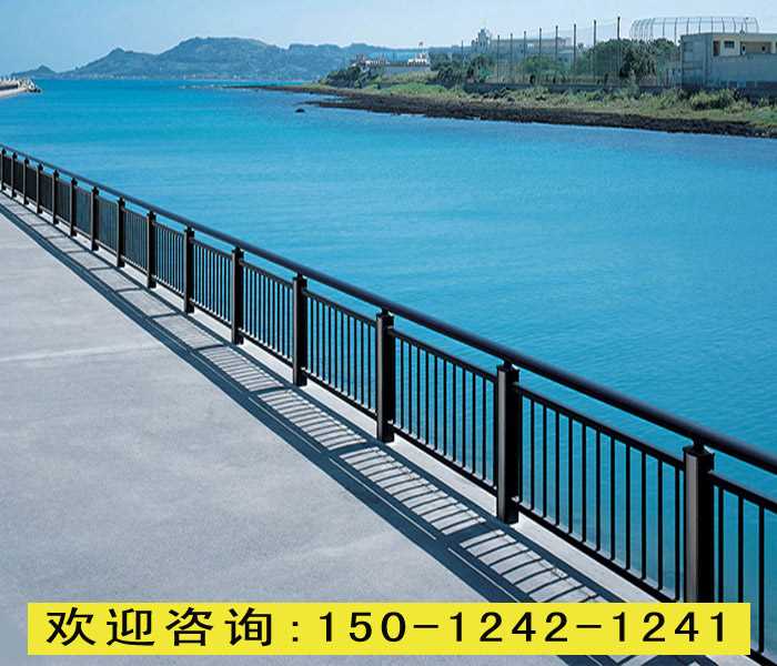 市政栏杆-(14).jpg 市政栏杆-(14).jpg