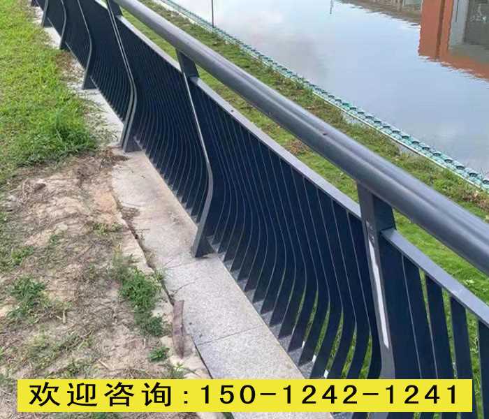 市政栏杆-(4).jpg 市政栏杆-(4).jpg