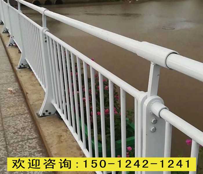 市政栏杆-(25).jpg 市政栏杆-(25).jpg