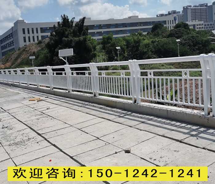 市政栏杆-(32).jpg