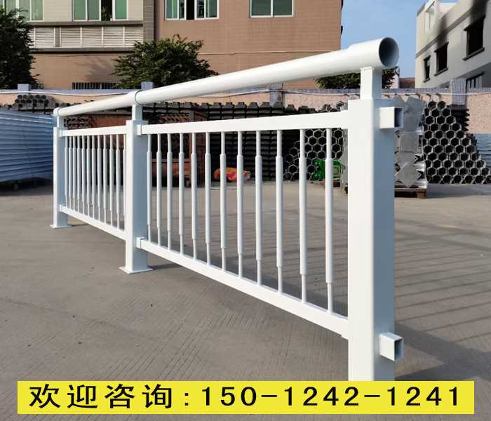 市政栏杆-(3).jpg