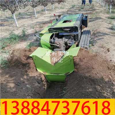 开沟施肥机05.jpg