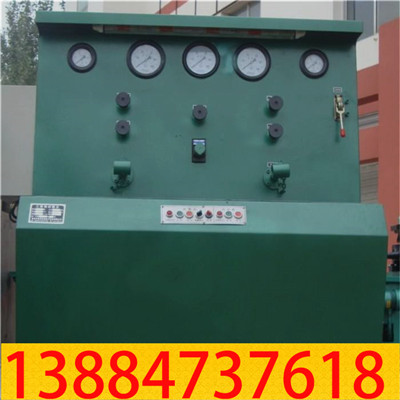 液压支柱试验台05.jpg