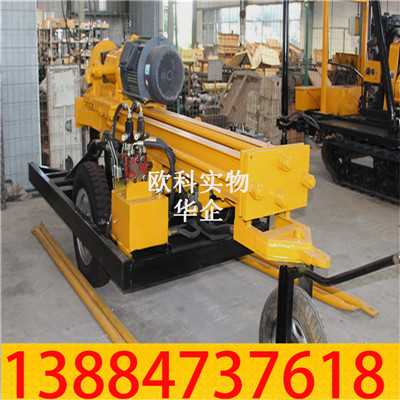 气动打井机2.jpg 气动打井机2.jpg