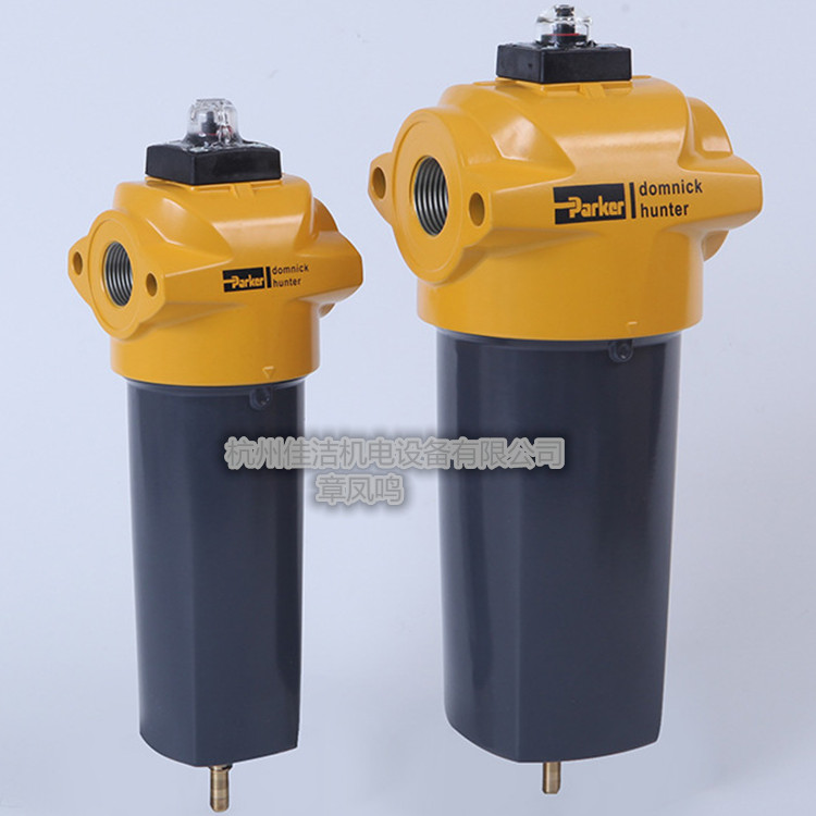 750_副本.jpg 750_副本.jpg