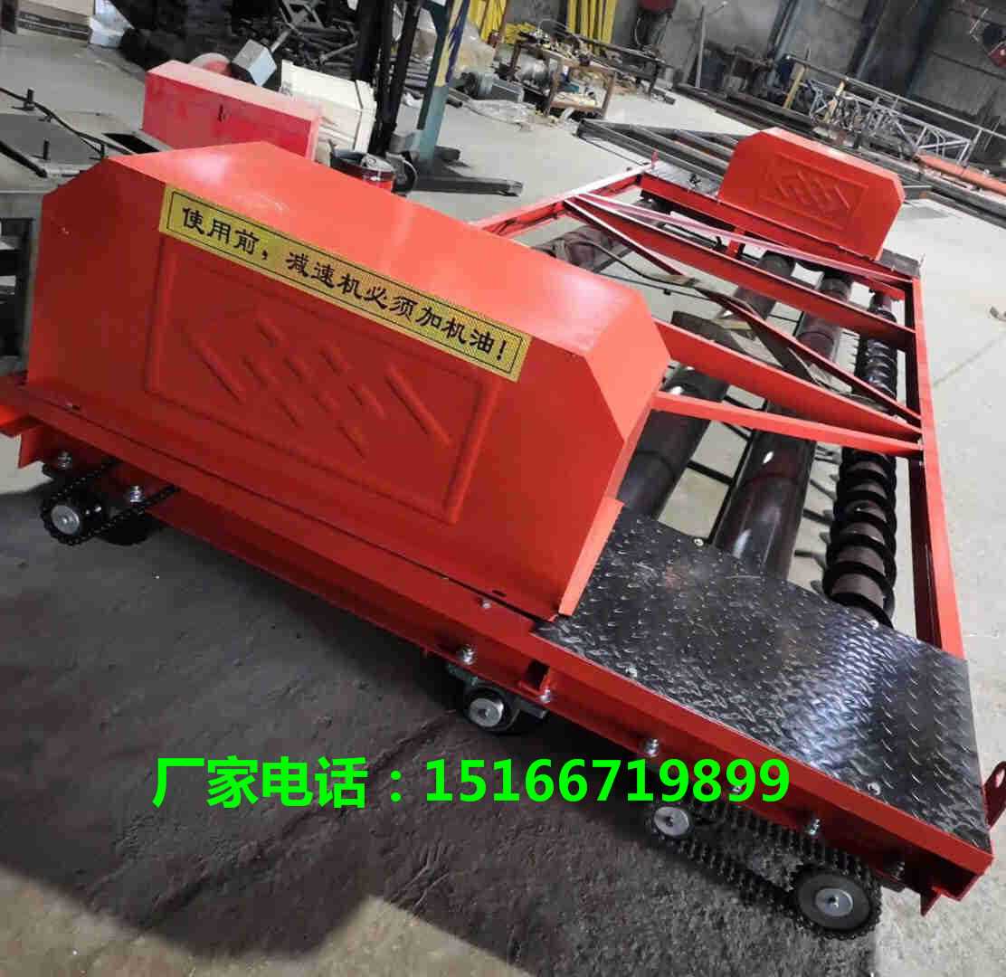 三辊轴摊铺机 (21)_副本.jpg
