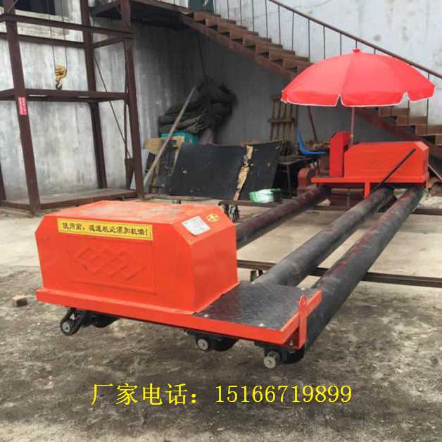 三辊滚筒式摊铺机混凝土震动梁 (60)_副本.png