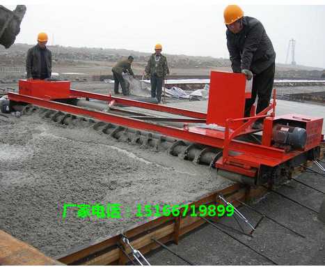 三辊轴摊铺机 (4)_副本.png