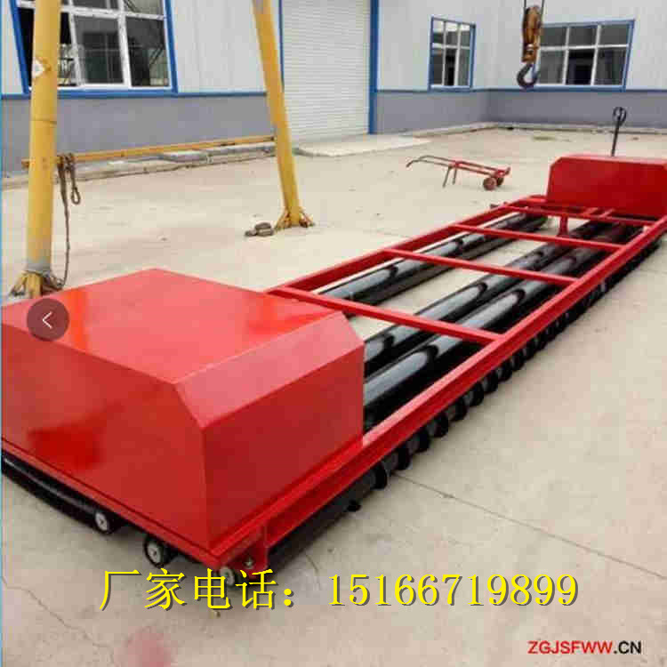 timg (12)_副本.jpg