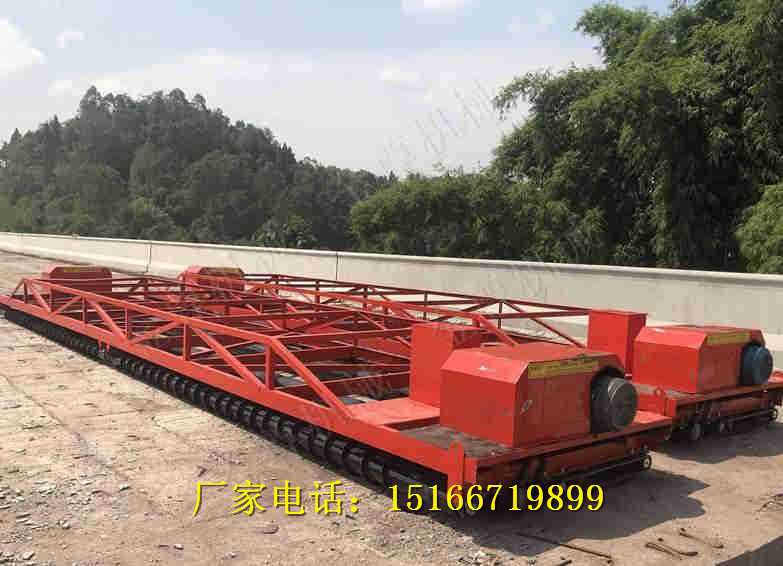 timg (15)_副本.jpg