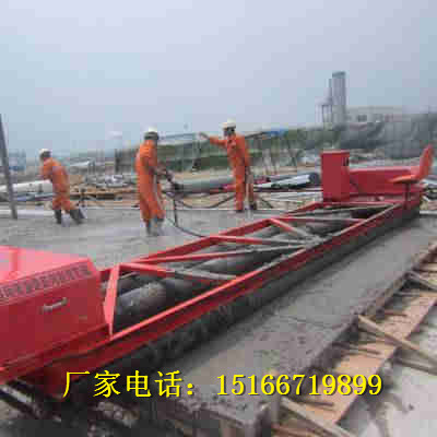 u=2141910109,4251169751&fm=26&gp=0_副本.jpg u=2141910109,4251169751&fm=26&gp=0_副本.jpg