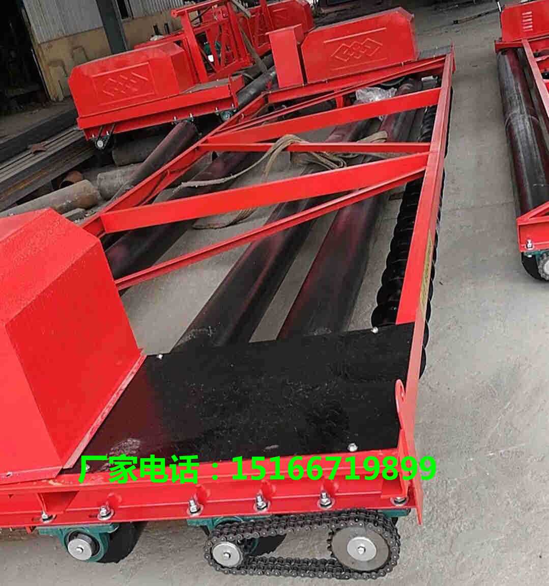 三辊轴摊铺机 (20)_副本.jpg