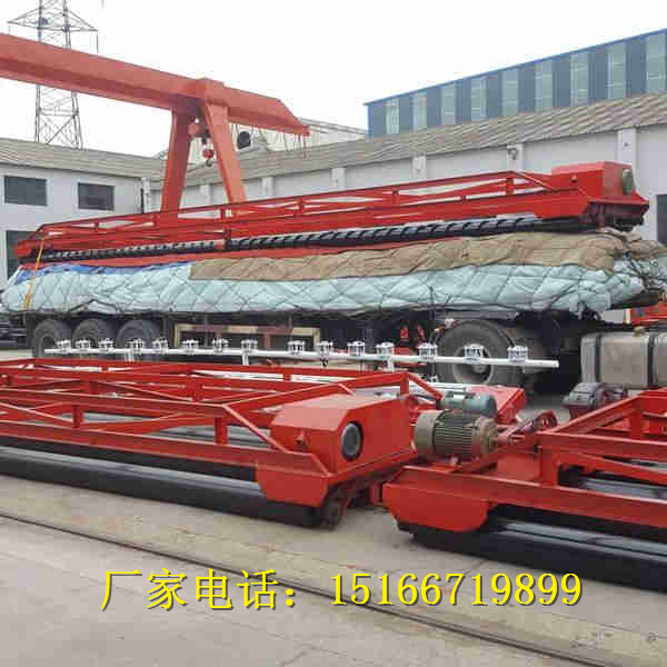 timg (10)_副本.jpg